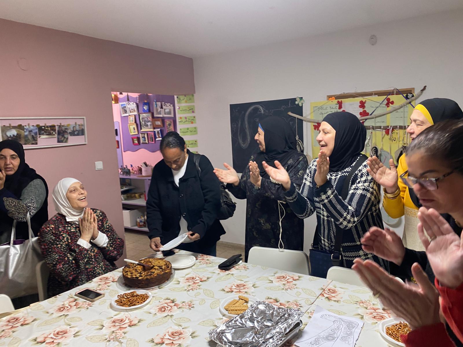 WhatsApp Image 2022-02-26 at 10.56.07 PM.jpeg